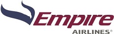 Apply to Empire Airlines