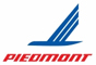 Apply to Piedmont Airlines