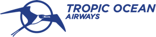 Apply to Tropic Ocean Airways