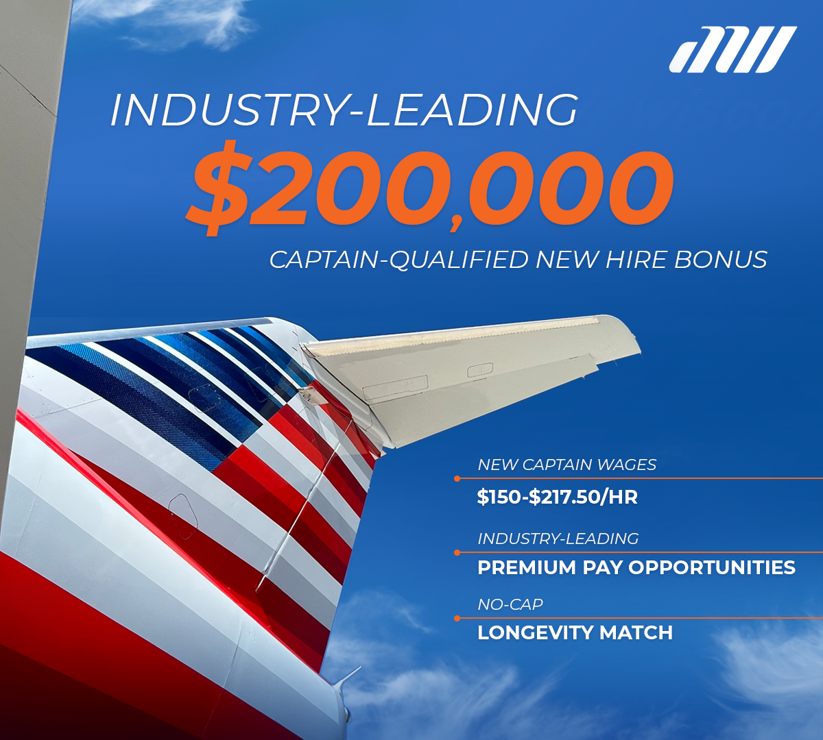 Airline Applications   Airwis 2024 01 25 Bonus 