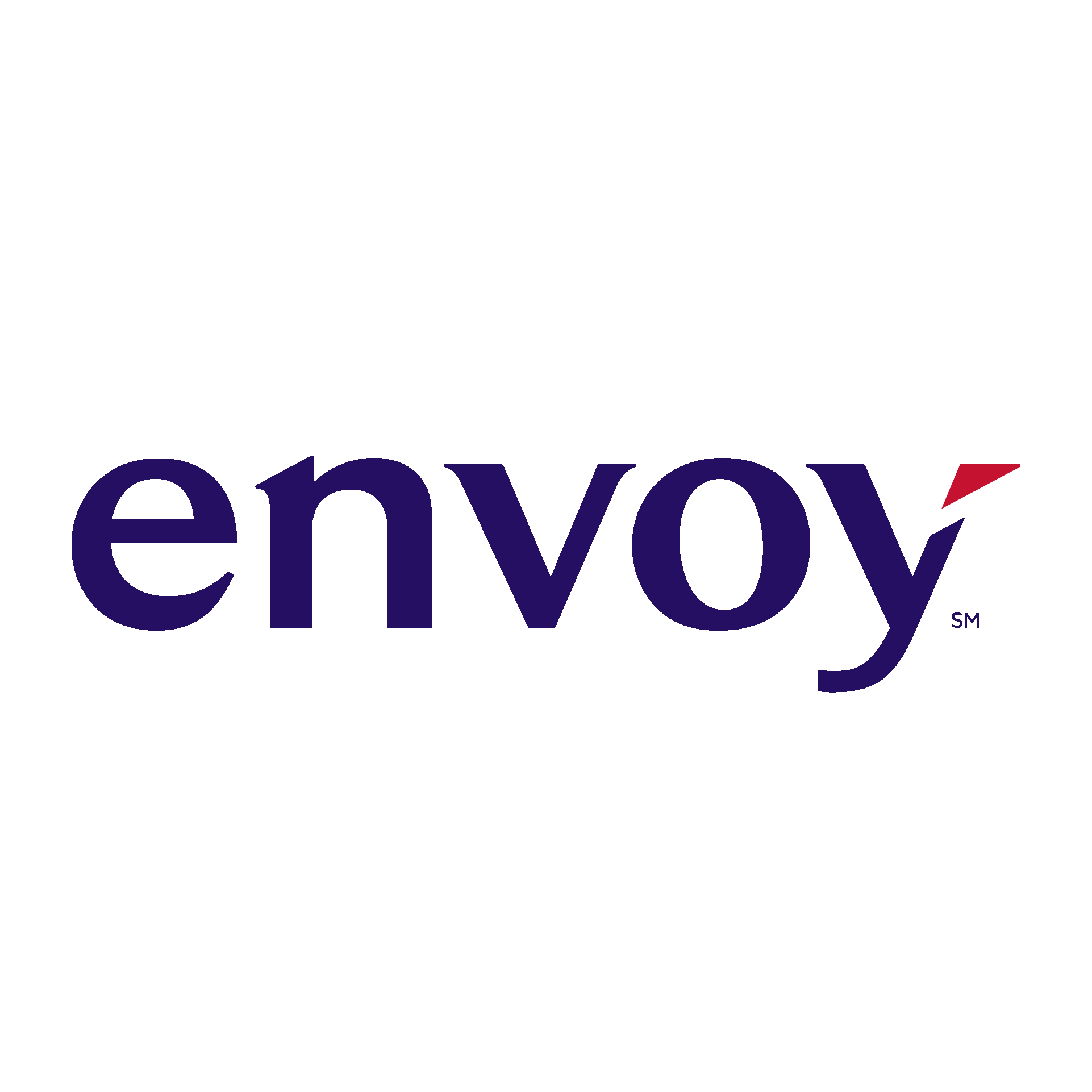 Envoy