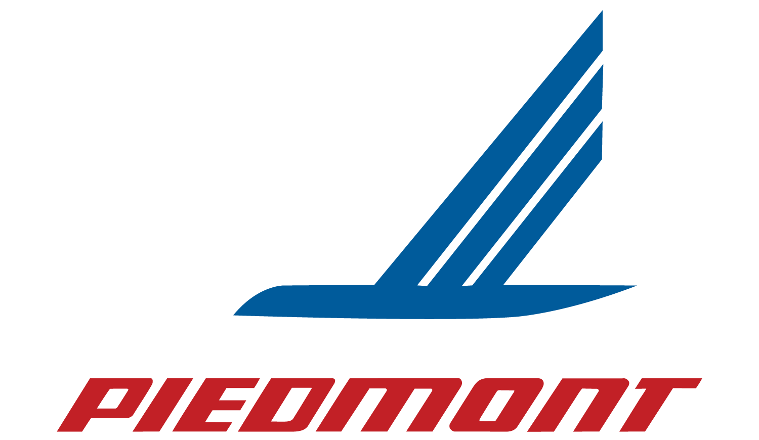 Piedmont Airlines